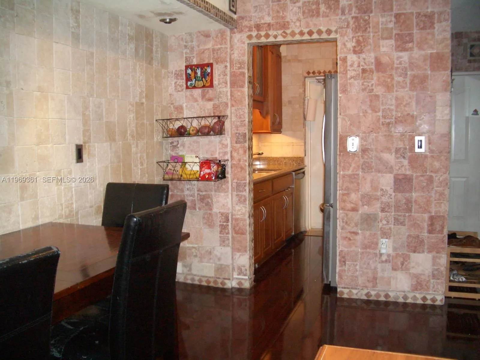 10900 SW 104th St # 324, Miami FL 33176