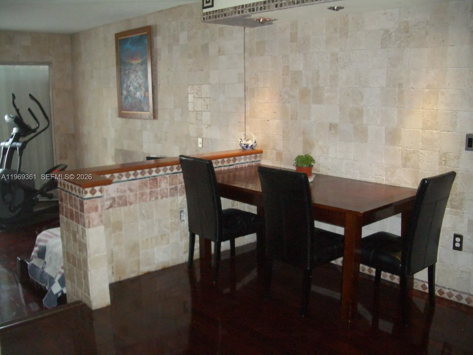 10900 SW 104th St # 324, Miami FL 33176