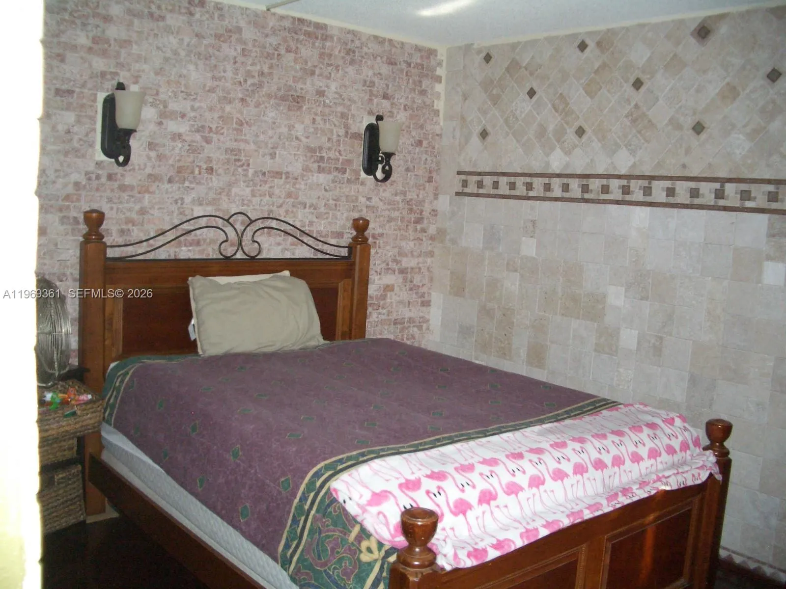 10900 SW 104th St # 324, Miami FL 33176