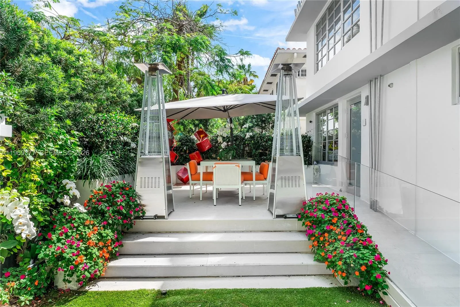 1616 Michigan Ave # 1, Miami Beach FL 33139
