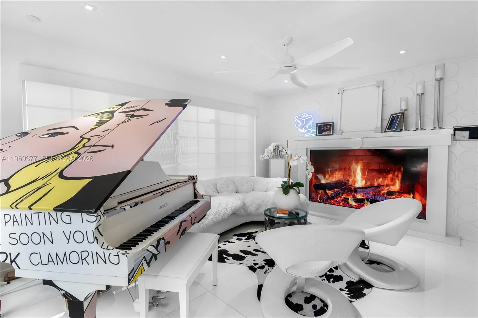 1616 Michigan Ave # 1, Miami Beach FL 33139