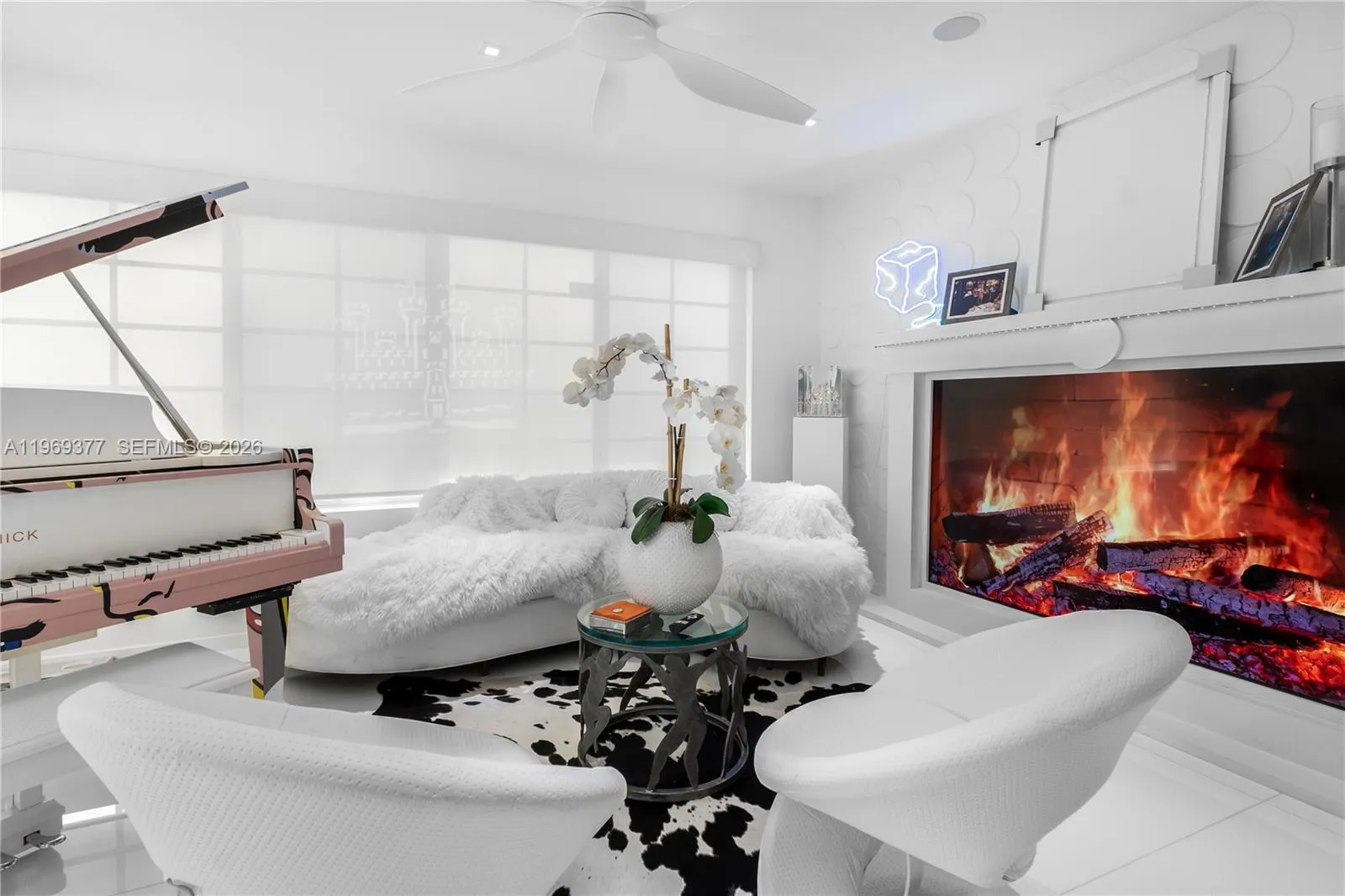 1616 Michigan Ave # 1, Miami Beach FL 33139