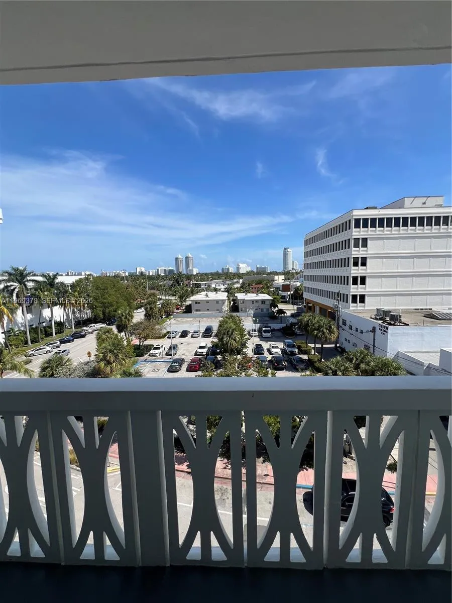 4142 N Jefferson Ave # 6B, Miami Beach FL 33140