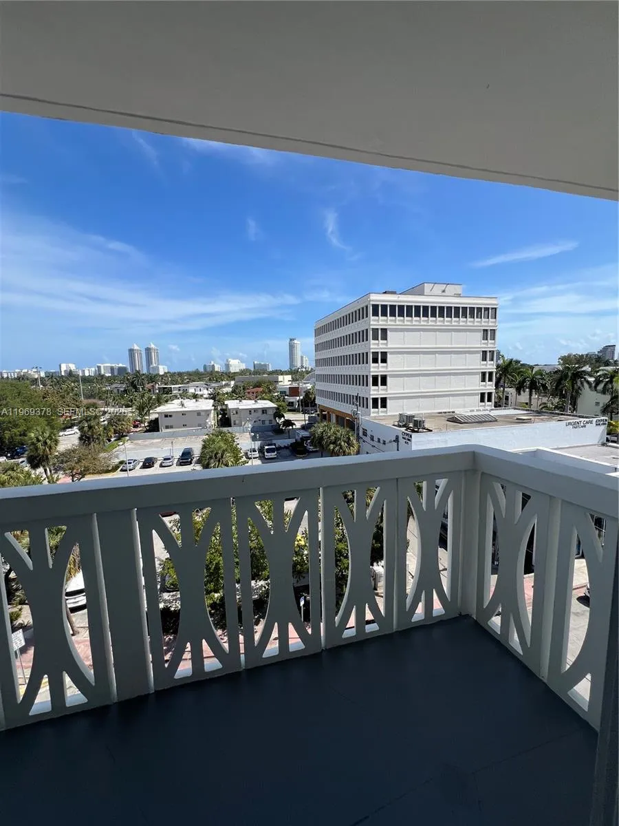 4142 N Jefferson Ave # 6B, Miami Beach FL 33140