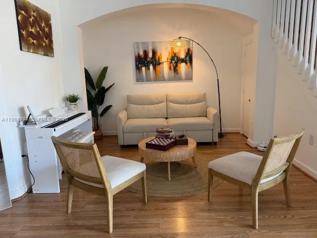 15243 SW 9th Way, Miami FL 33194