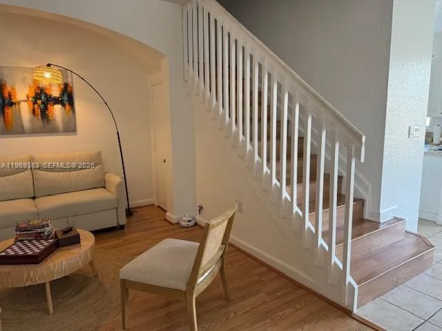 15243 SW 9th Way, Miami FL 33194