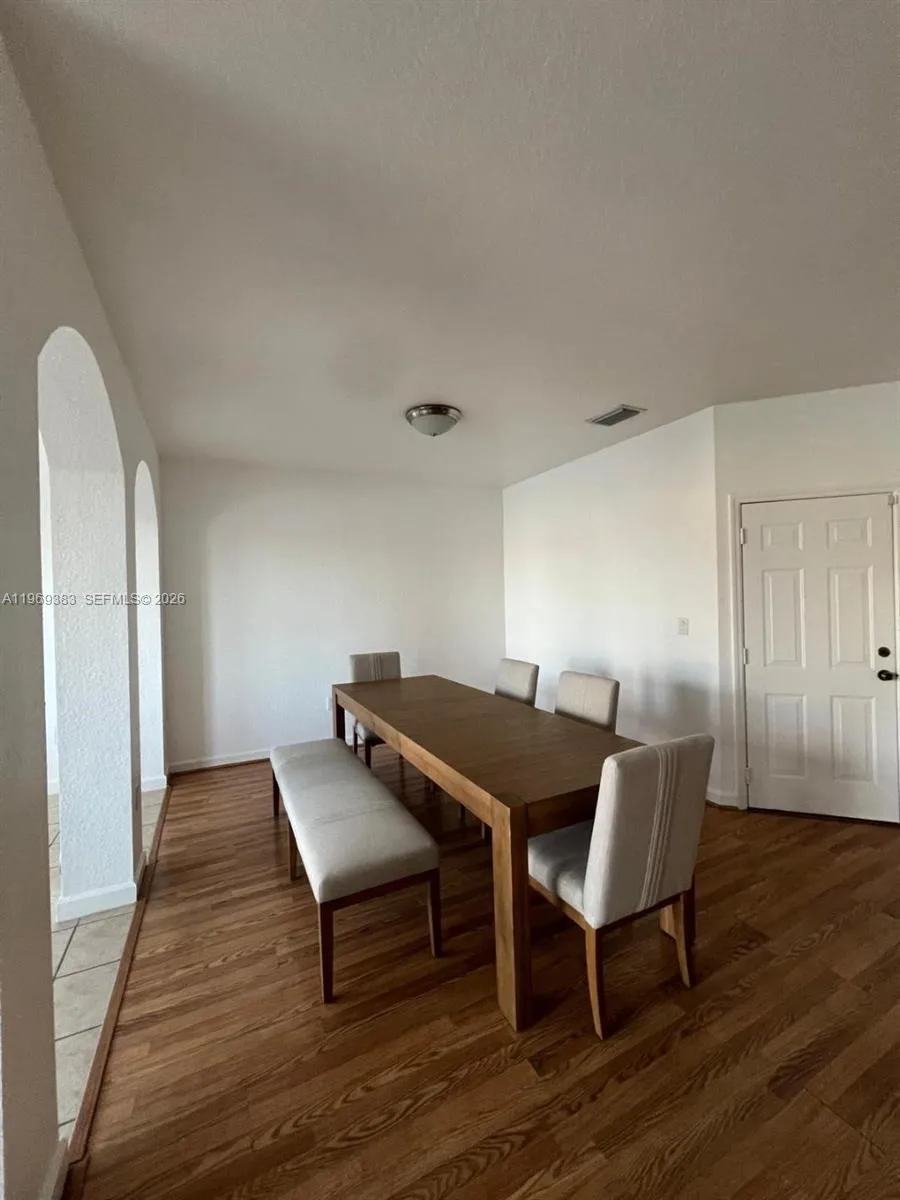 15243 SW 9th Way, Miami FL 33194