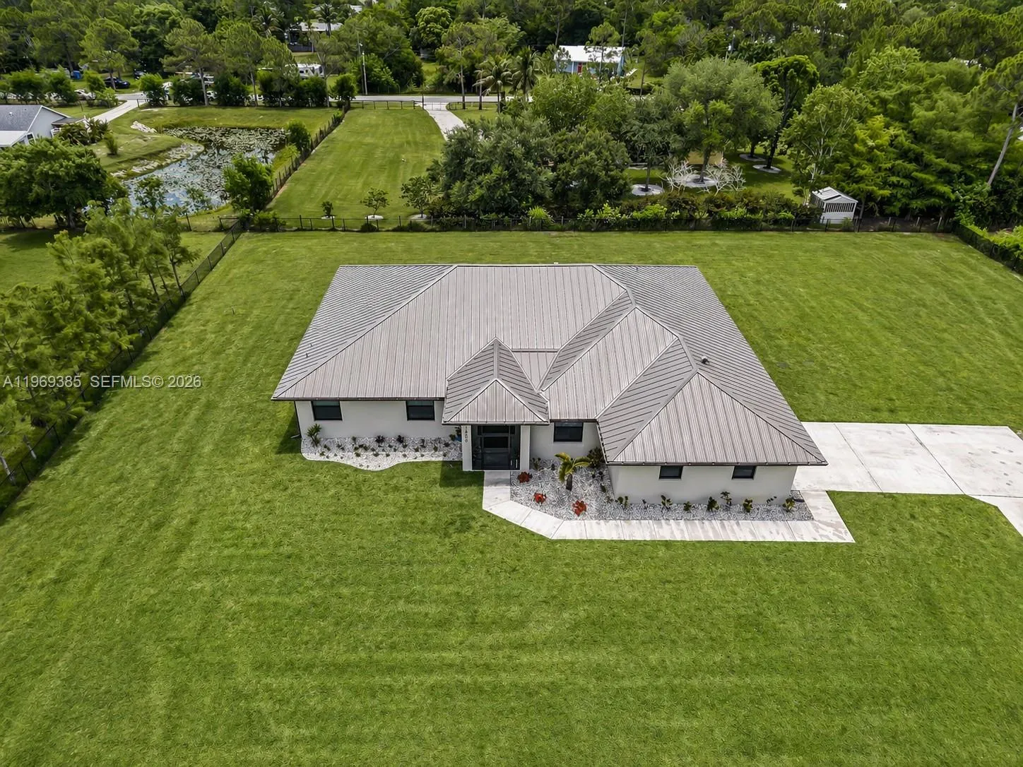 16630 N 132nd Ter N, Jupiter FL 33478
