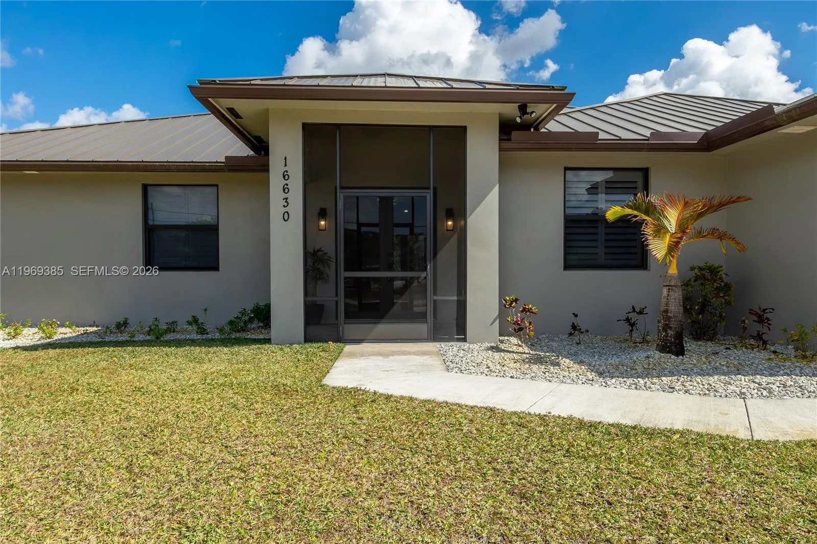 16630 N 132nd Ter N, Jupiter FL 33478