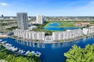 200 Diplomat Pkwy # 620, Hallandale Beach FL 33009