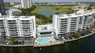 200 Diplomat Pkwy # 620, Hallandale Beach FL 33009