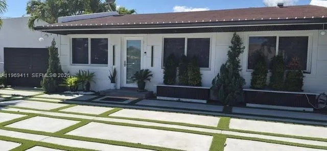 3 bedroom 1 bath for sale at 4506 SW 131st Ave, Miami FL 33175