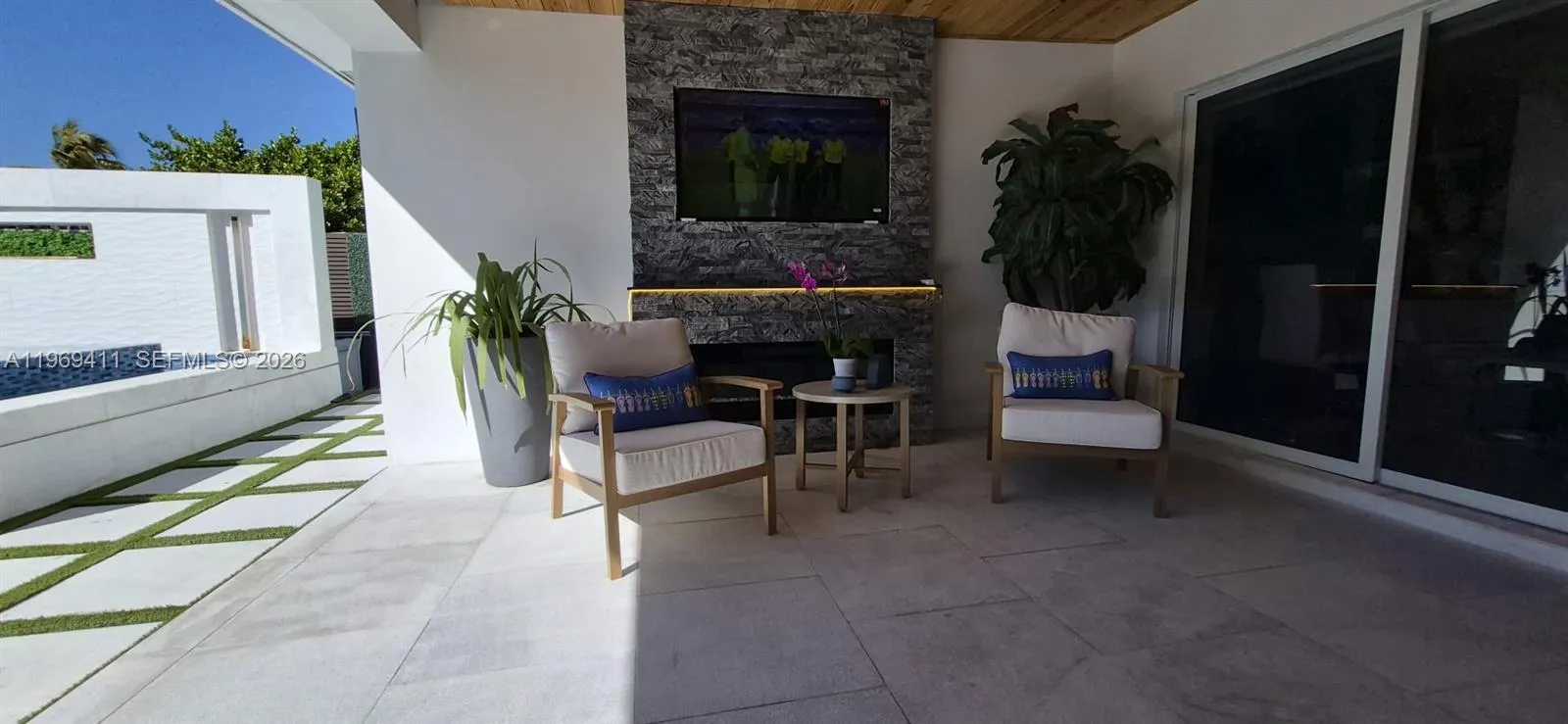 4506 SW 131st Ave, Miami FL 33175