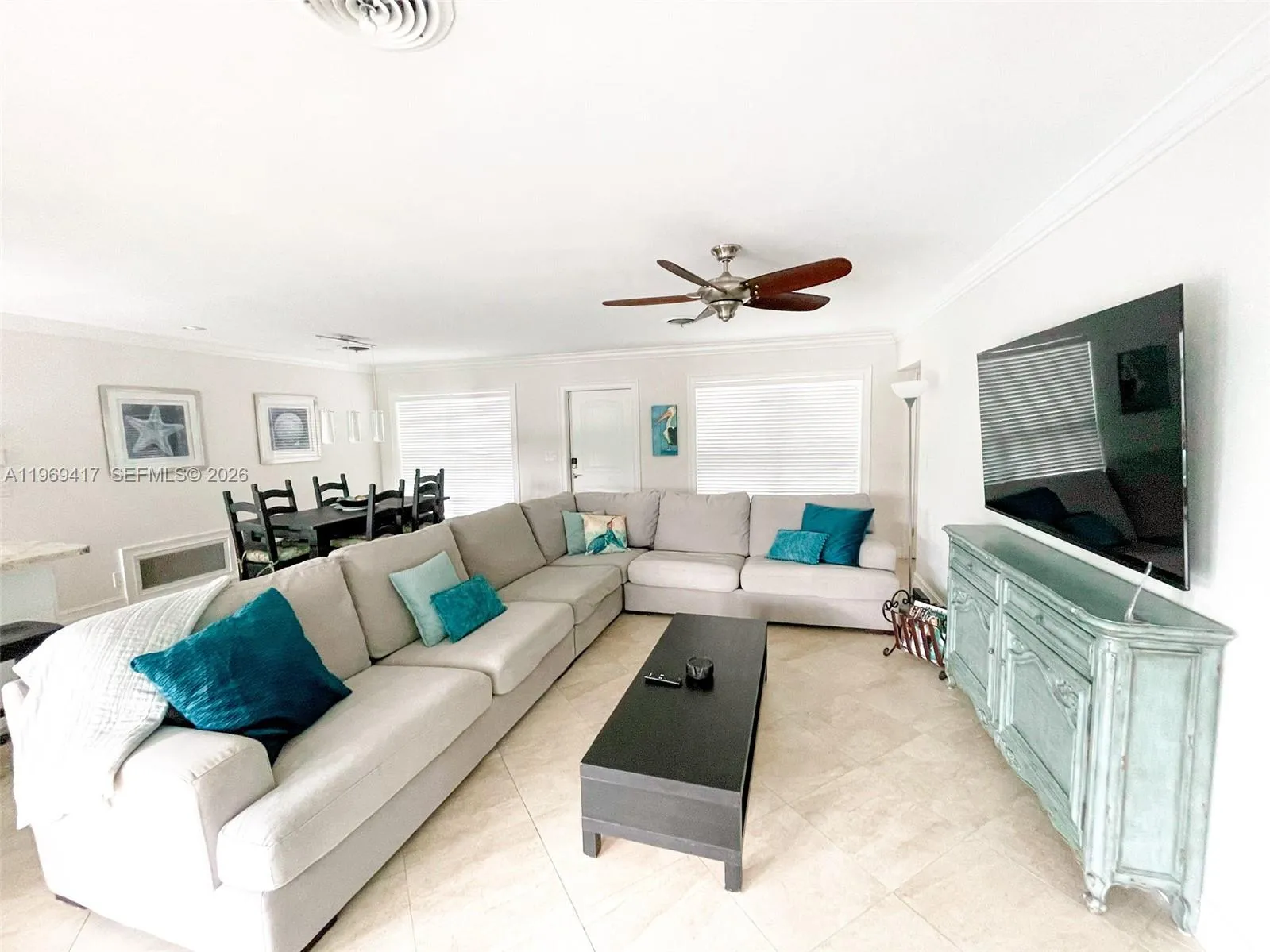 2932 NE 36th St, Lighthouse Point FL 33064