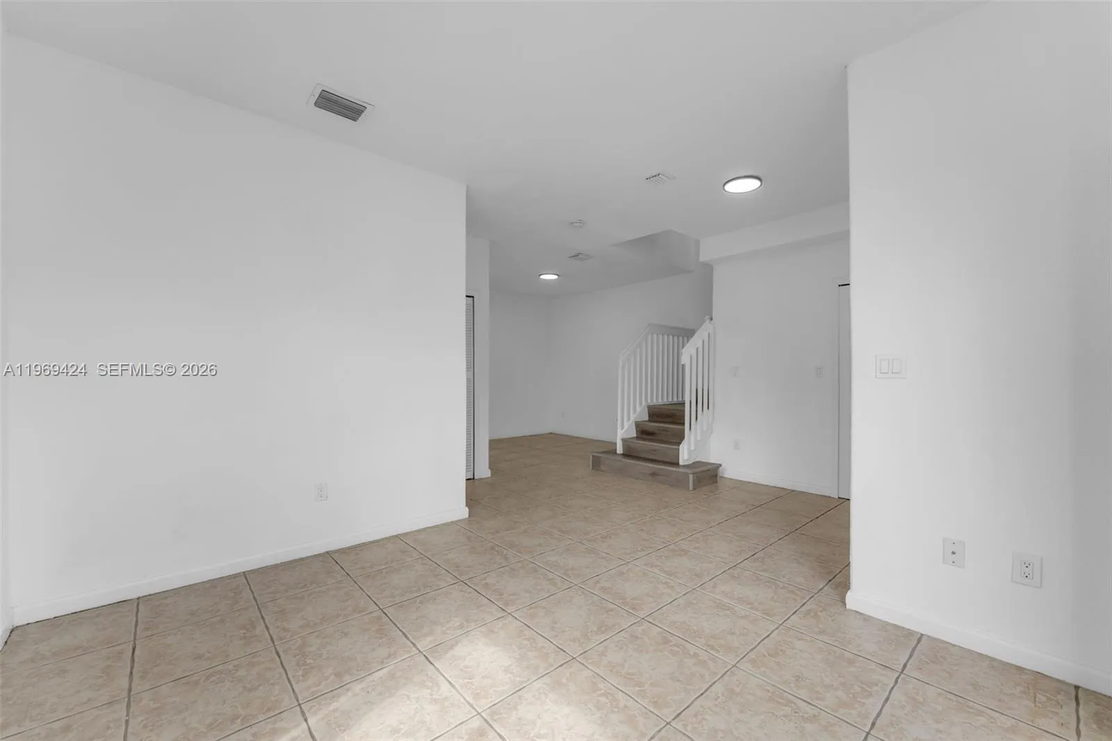 2712 SE 15th Pl # 148, Homestead FL 33035