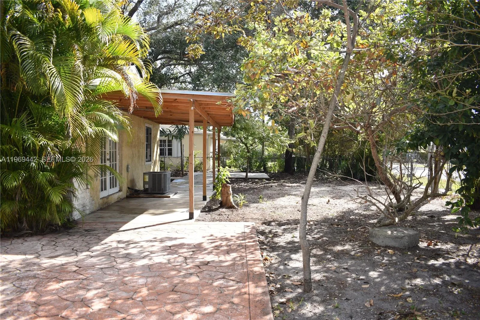 14015 NE 11th Ave, North Miami FL 33161