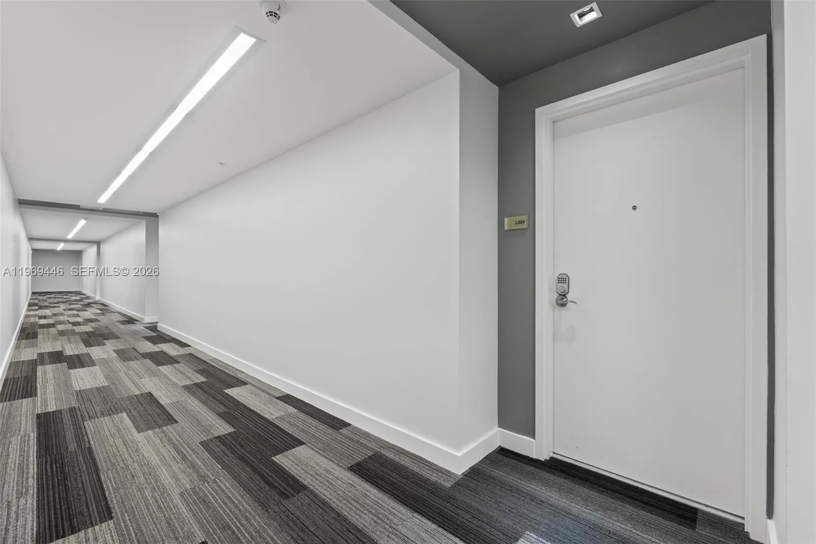 3301 NE 1st Ave # L0304, Miami FL 33137