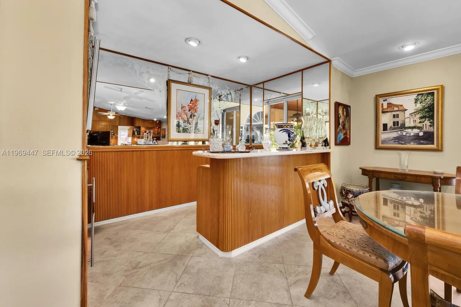 8840 SW 102nd Ter, Miami FL 33176