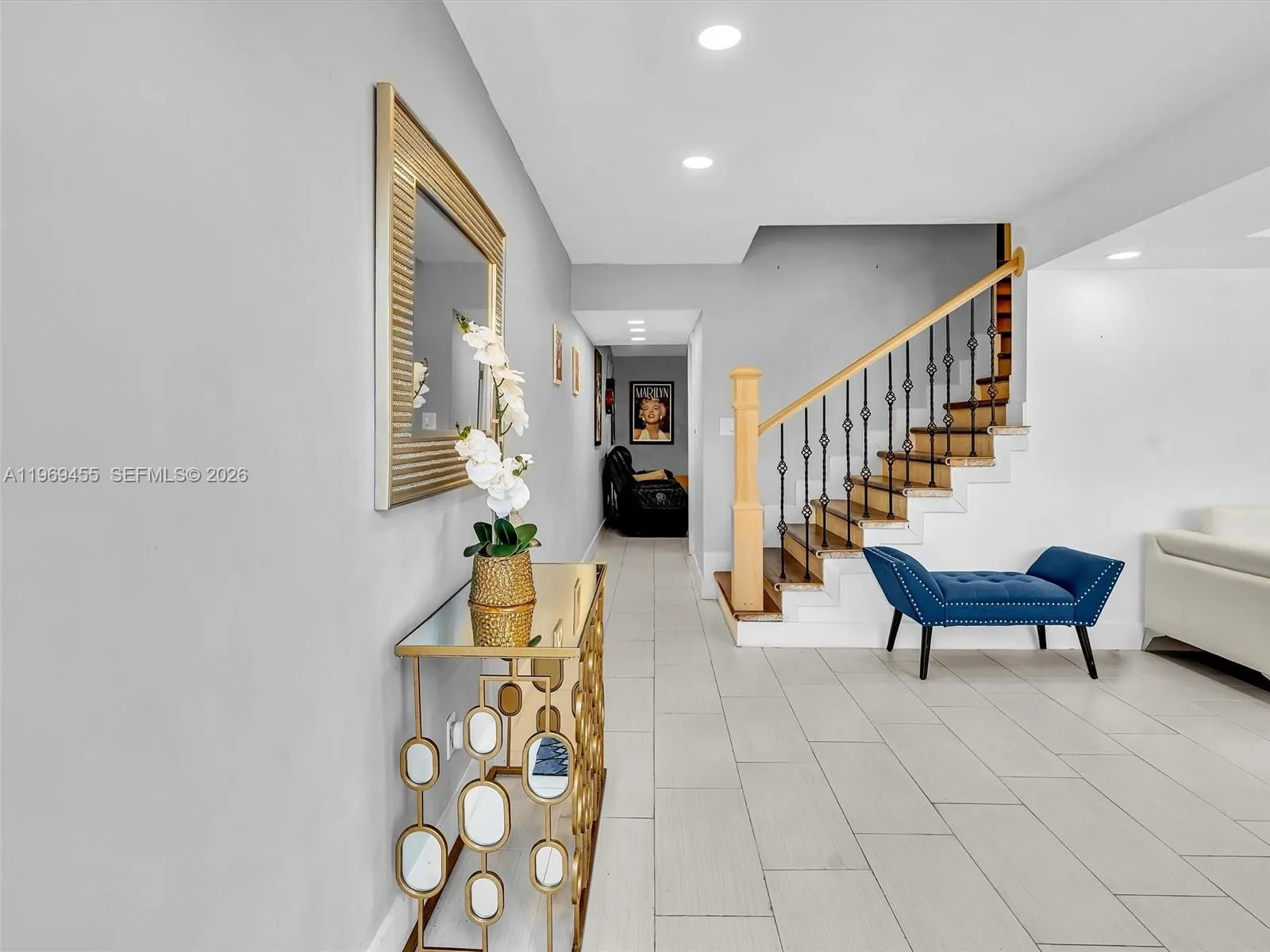39 Ann Lee Ln # 39, Tamarac FL 33319