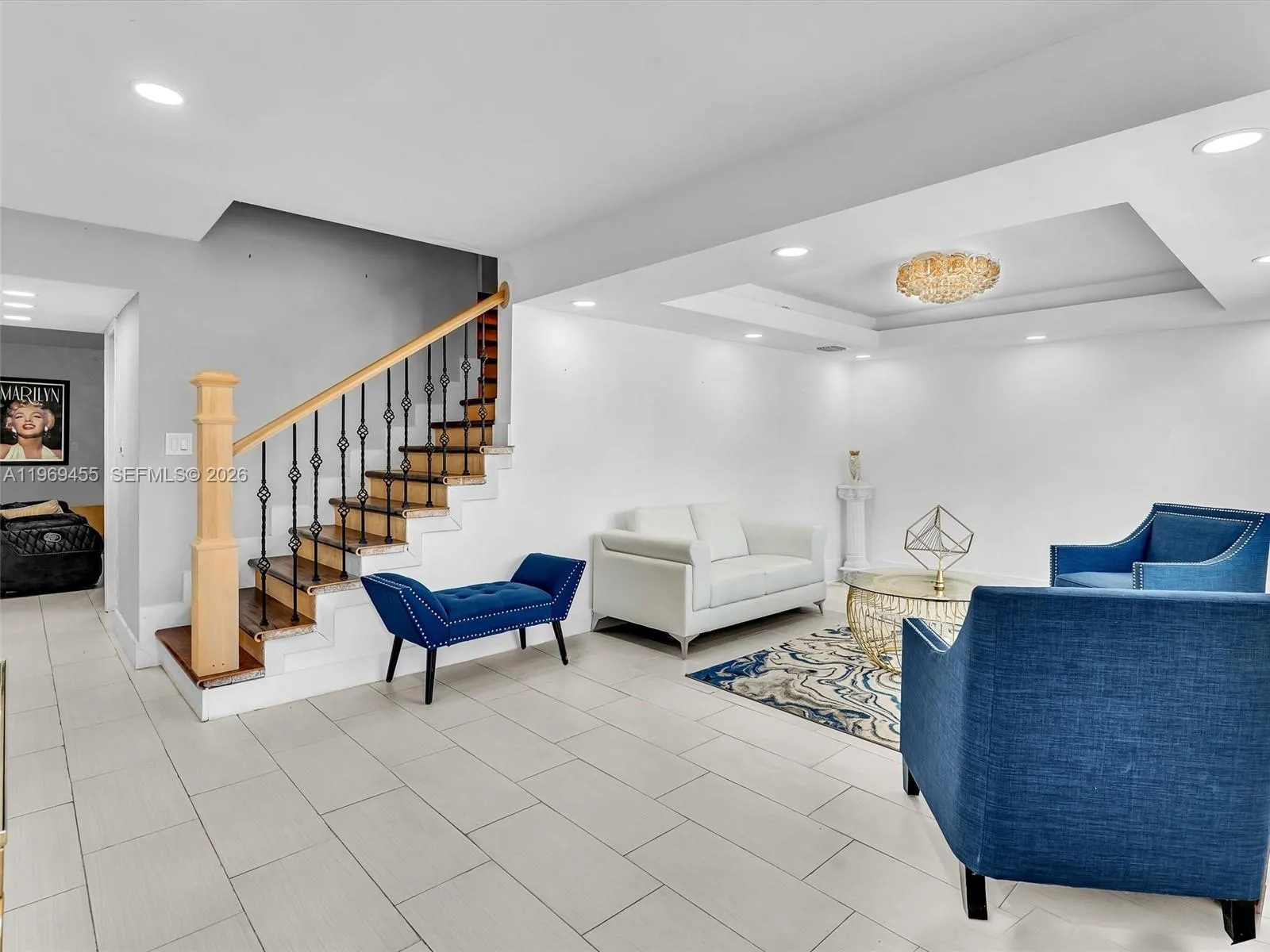 39 Ann Lee Ln # 39, Tamarac FL 33319
