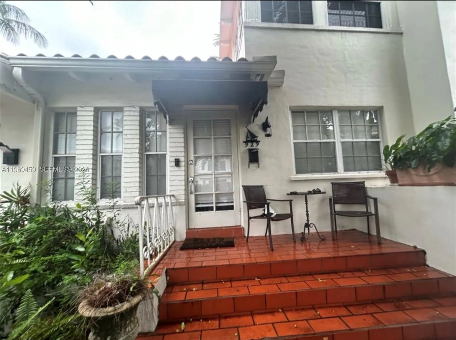 1605 Michigan Ave # 929, Miami Beach FL 33139