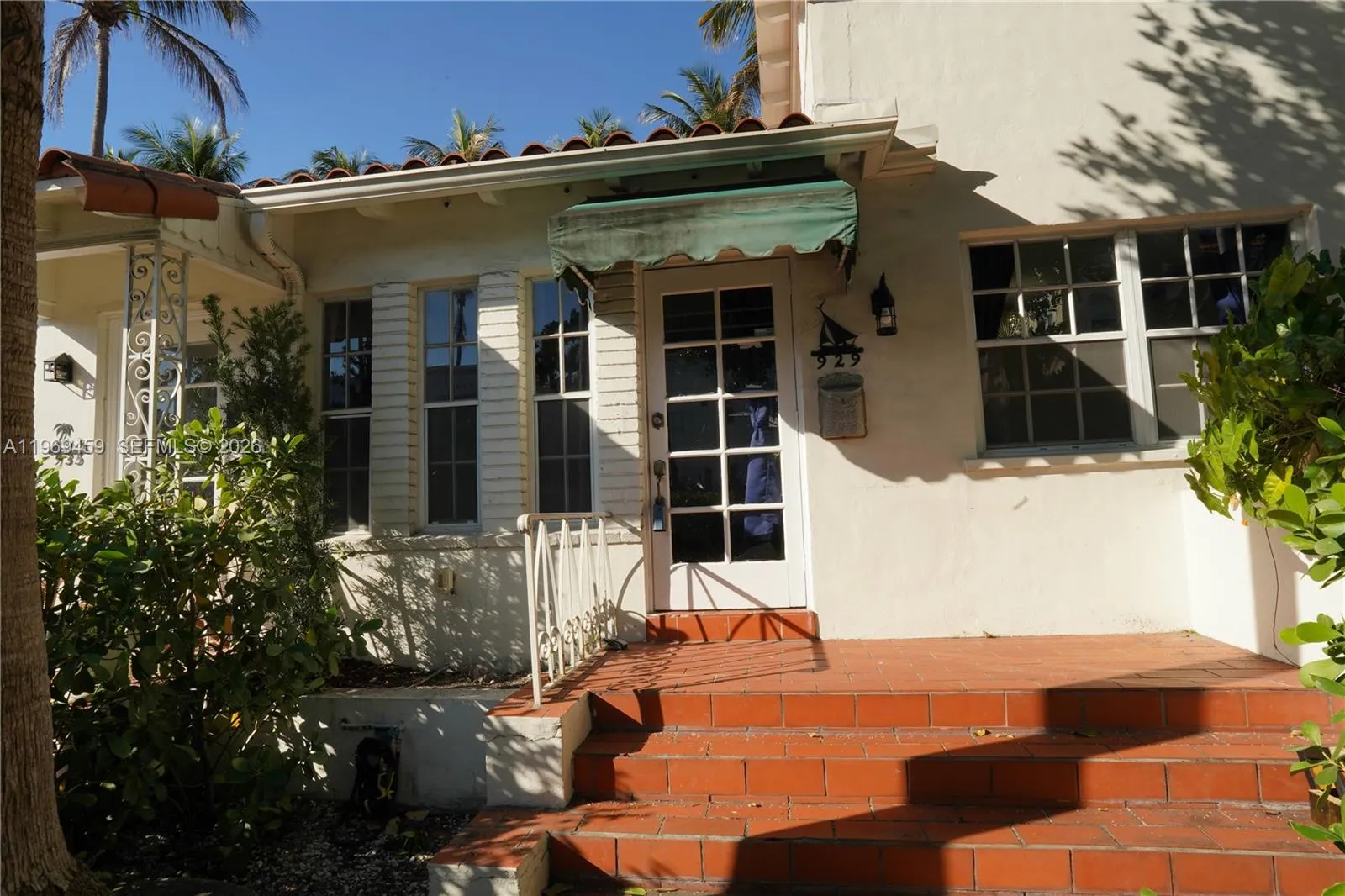 1605 Michigan Ave # 929, Miami Beach FL 33139