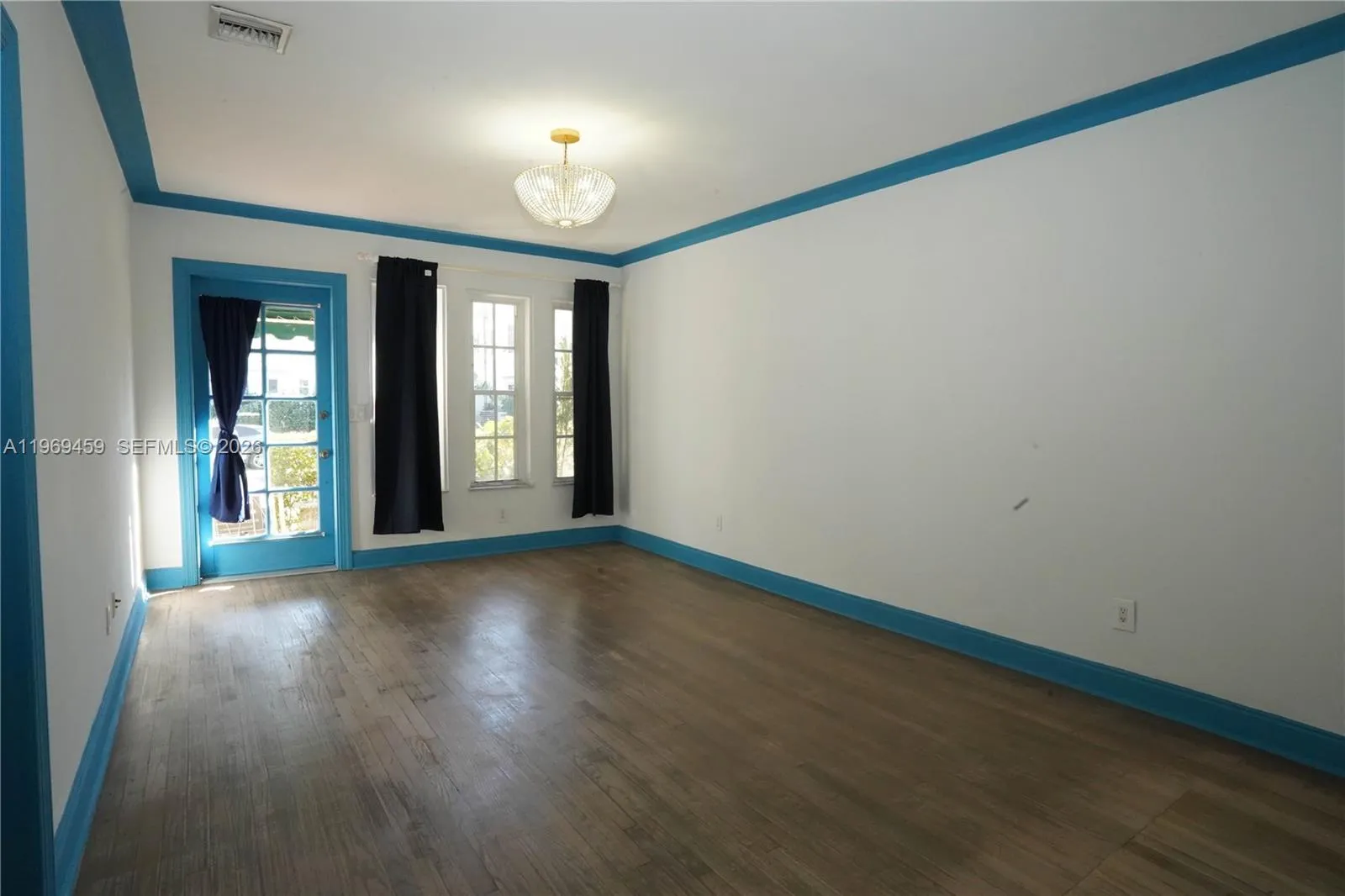 1605 Michigan Ave # 929, Miami Beach FL 33139