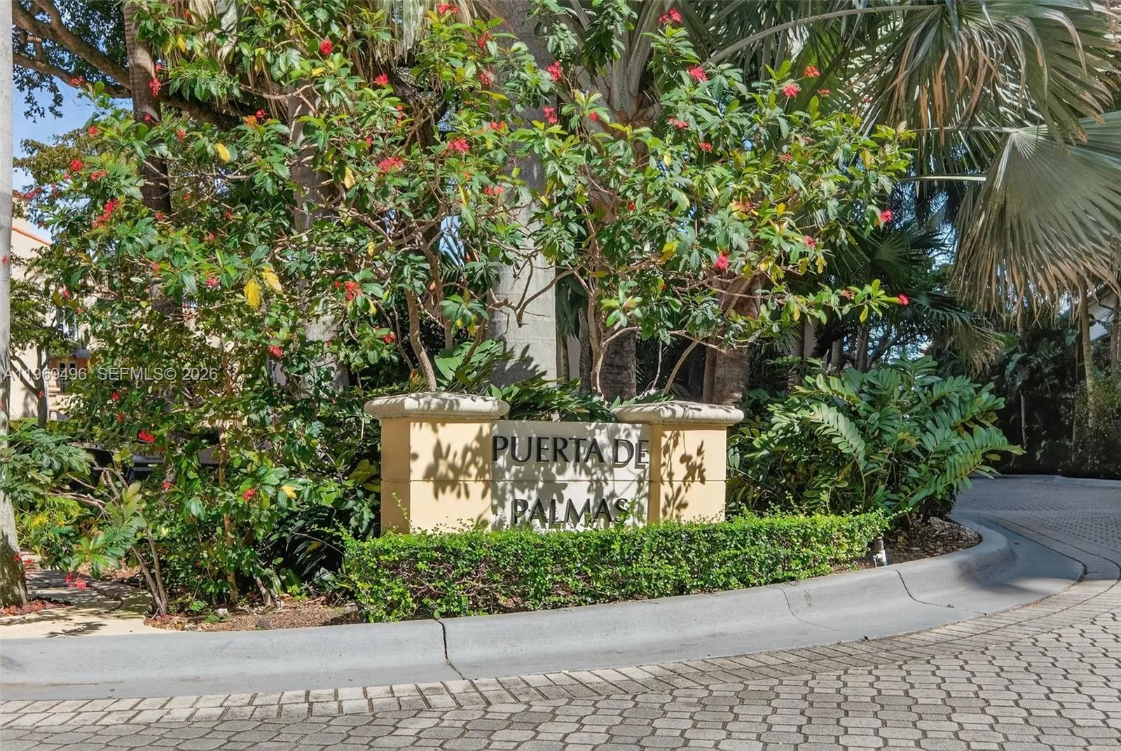 888 S Douglas Rd # 1204, Coral Gables FL 33134