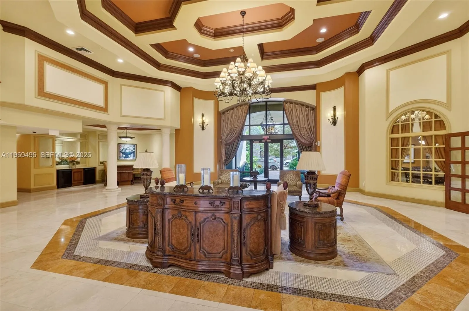888 S Douglas Rd # 1204, Coral Gables FL 33134