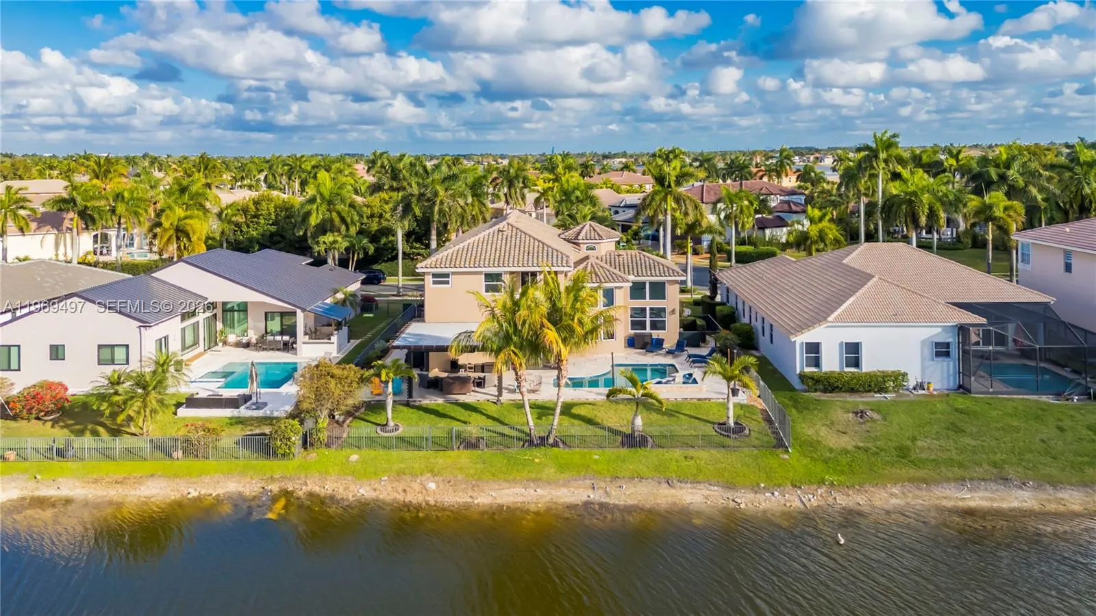 3240 SW 190th Ave, Miramar FL 33029