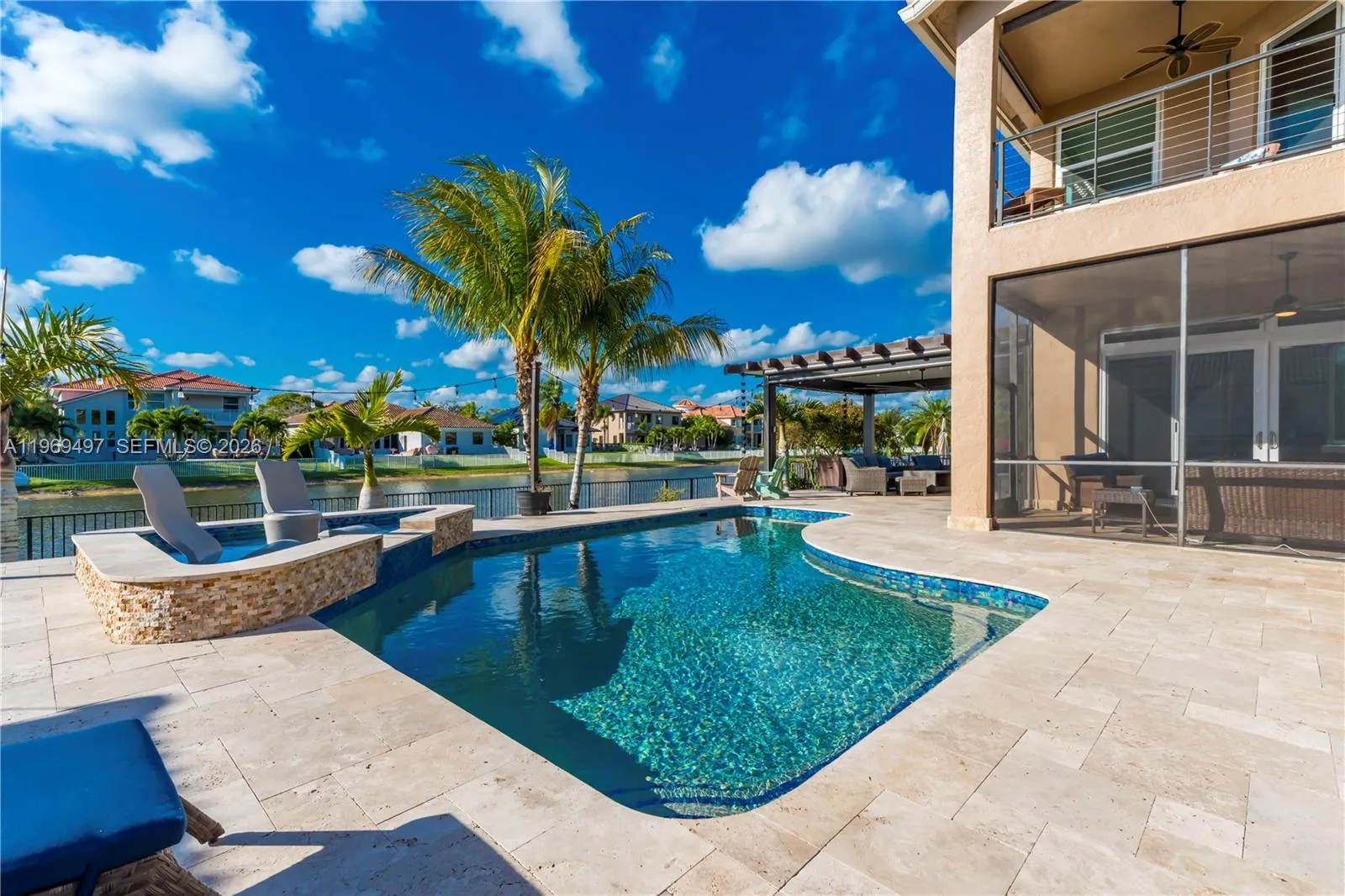 3240 SW 190th Ave, Miramar FL 33029