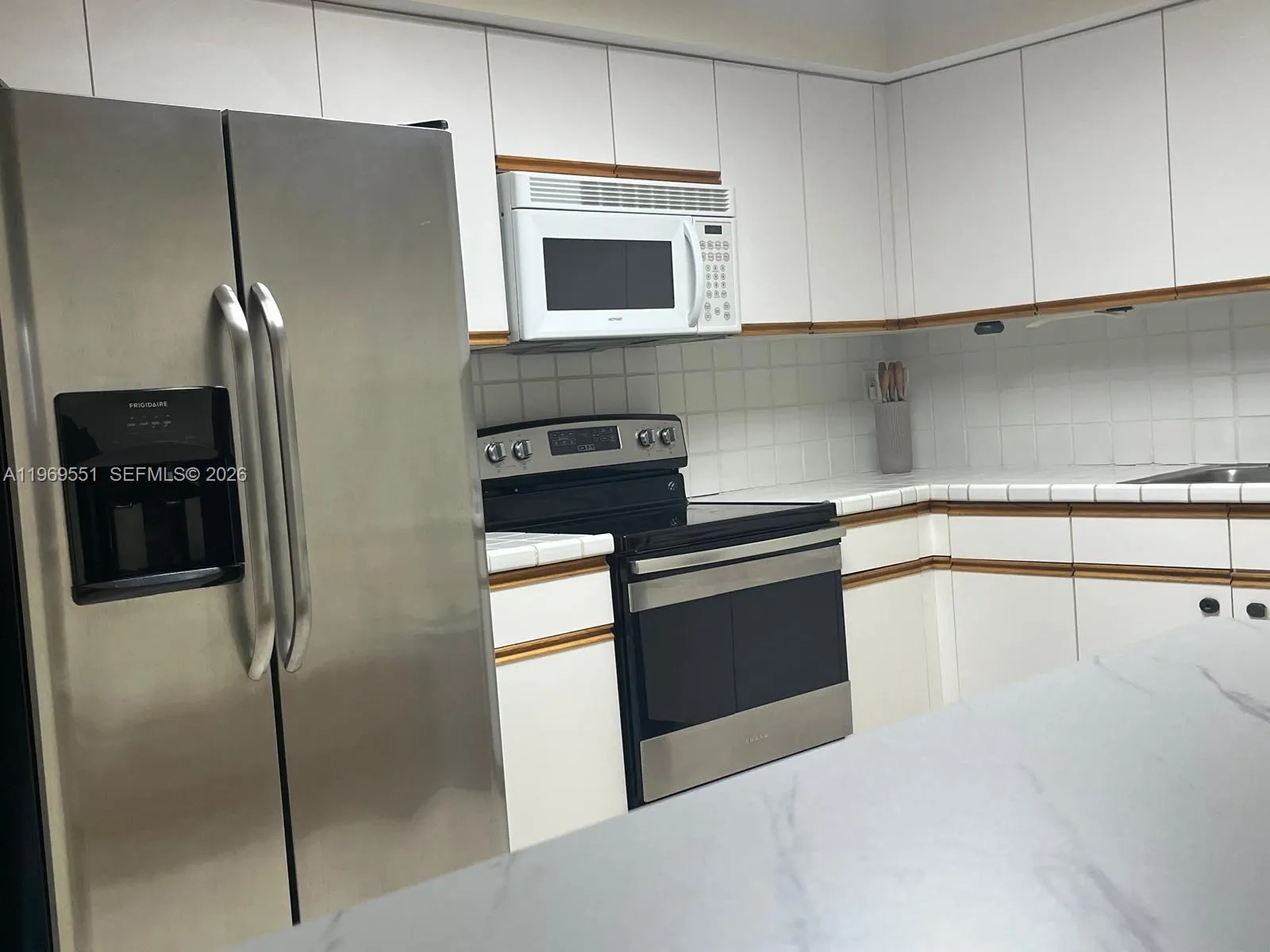 3530 Mystic Pointe Dr # 2504, Aventura FL 33180