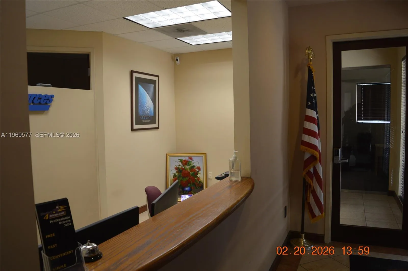7779 NW 146th St # 8, Miami Lakes FL 33016