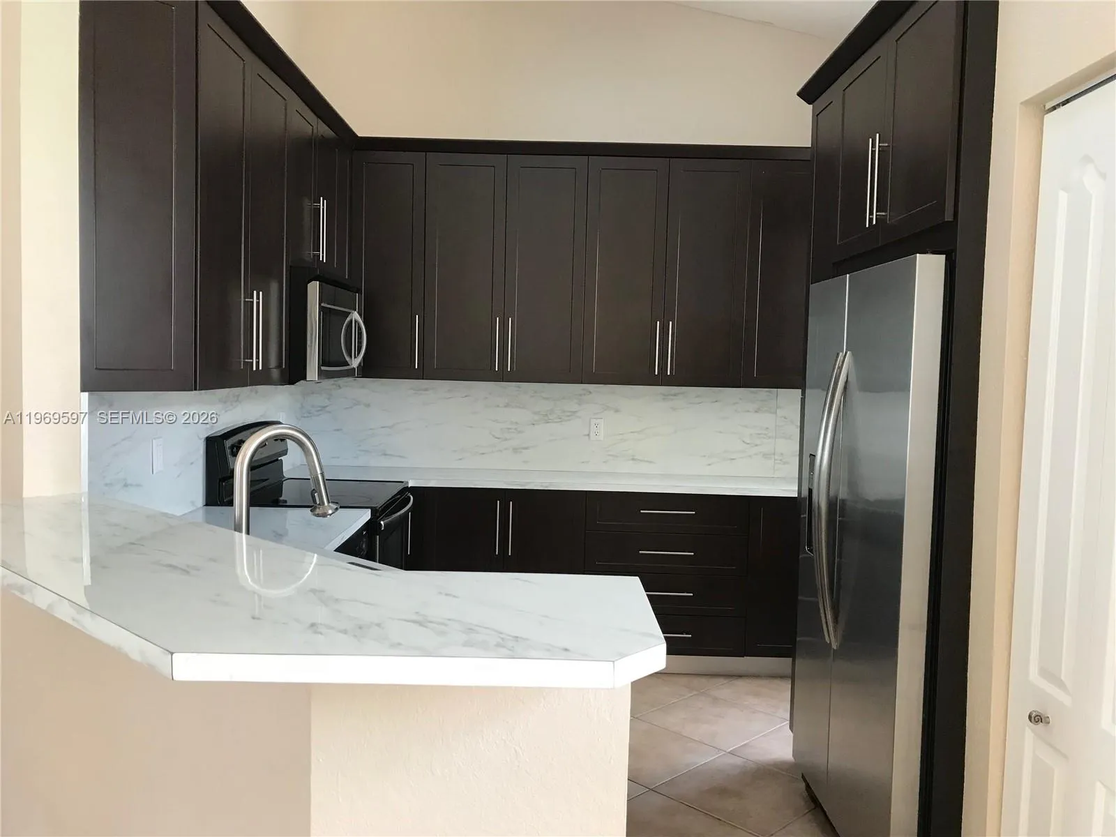 3748 NE 9th Ct, Homestead FL 33033