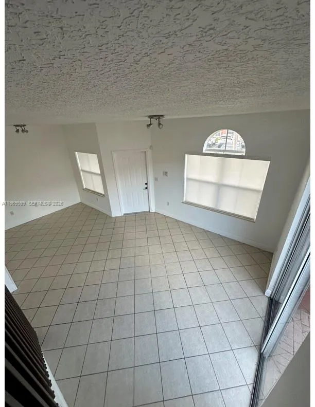 11438 NW 62nd Ter # 226, Doral FL 33178