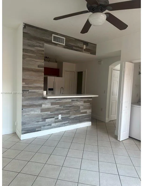 11438 NW 62nd Ter # 226, Doral FL 33178