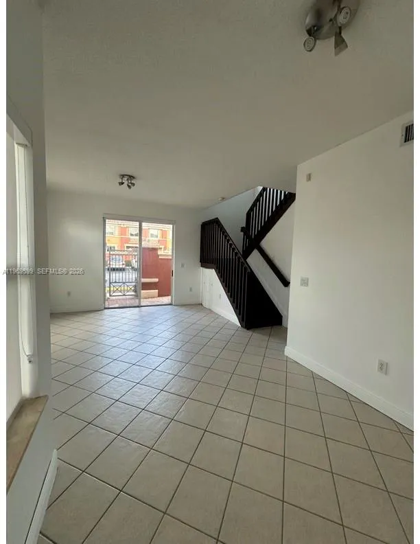 11438 NW 62nd Ter # 226, Doral FL 33178