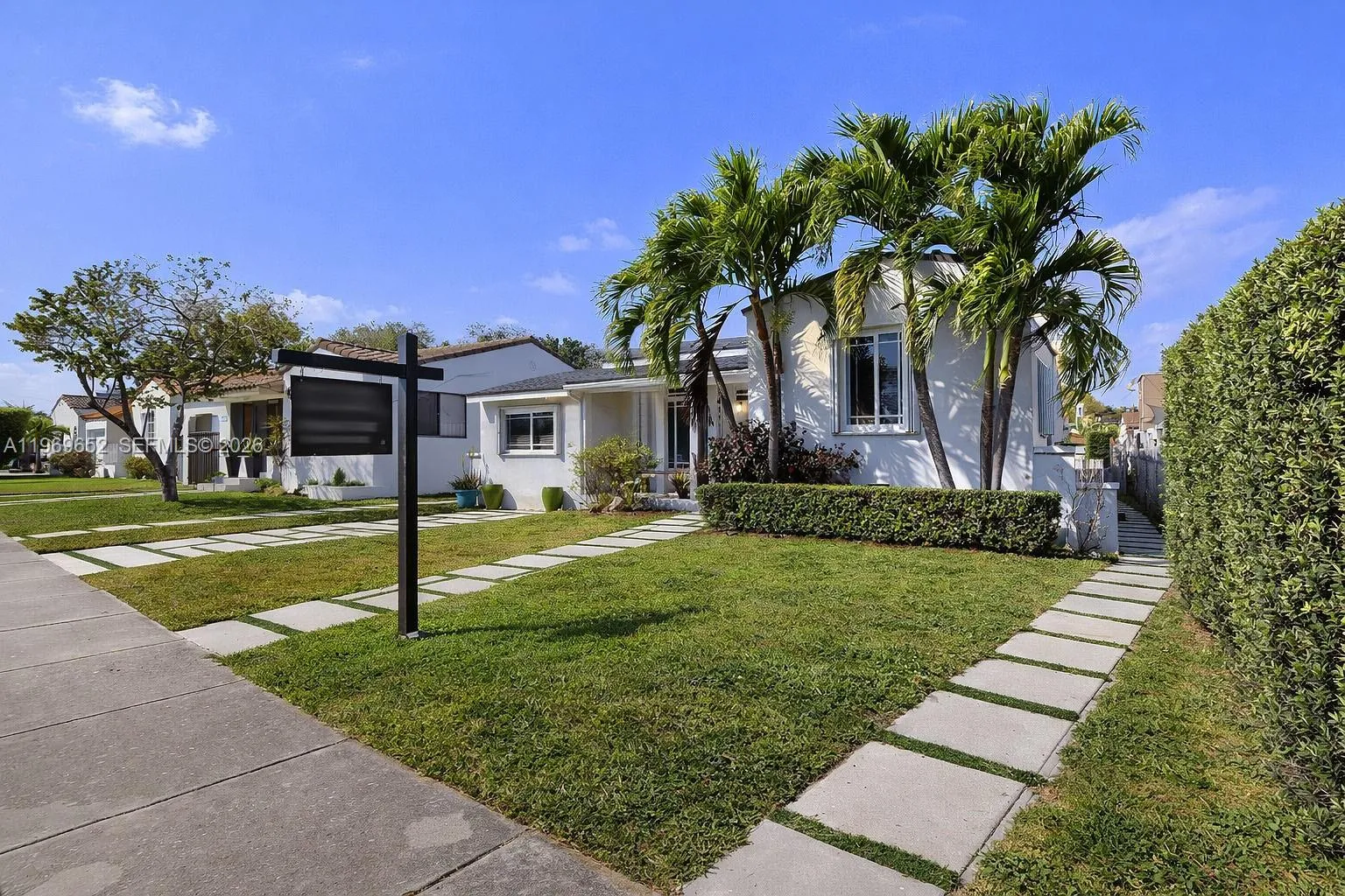 1611 SW 21st St, Miami FL 33145