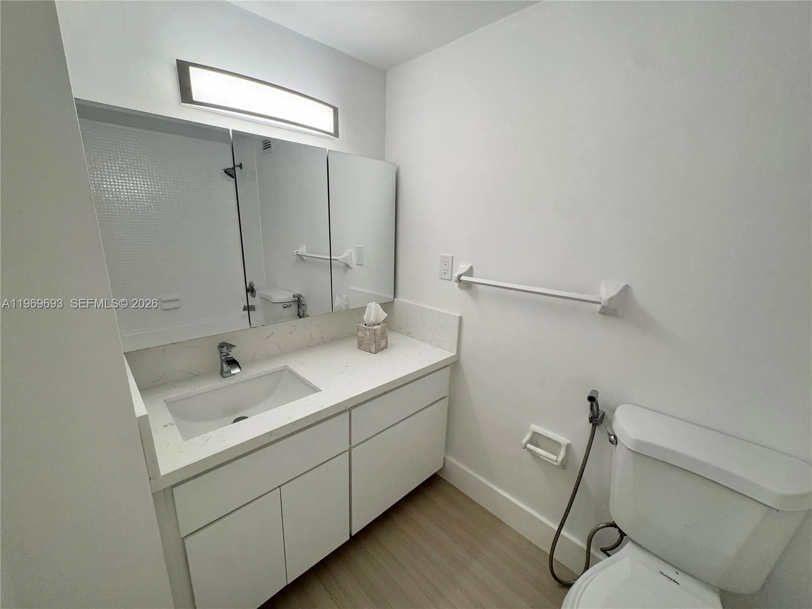 2899 Collins Ave # 740, Miami Beach FL 33140