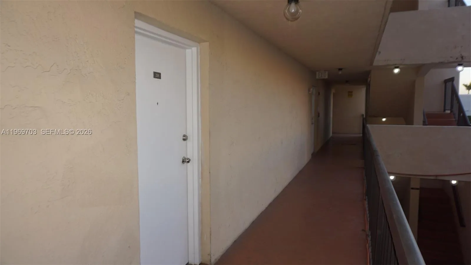 995 SW 84th Ave # 218, Miami FL 33144