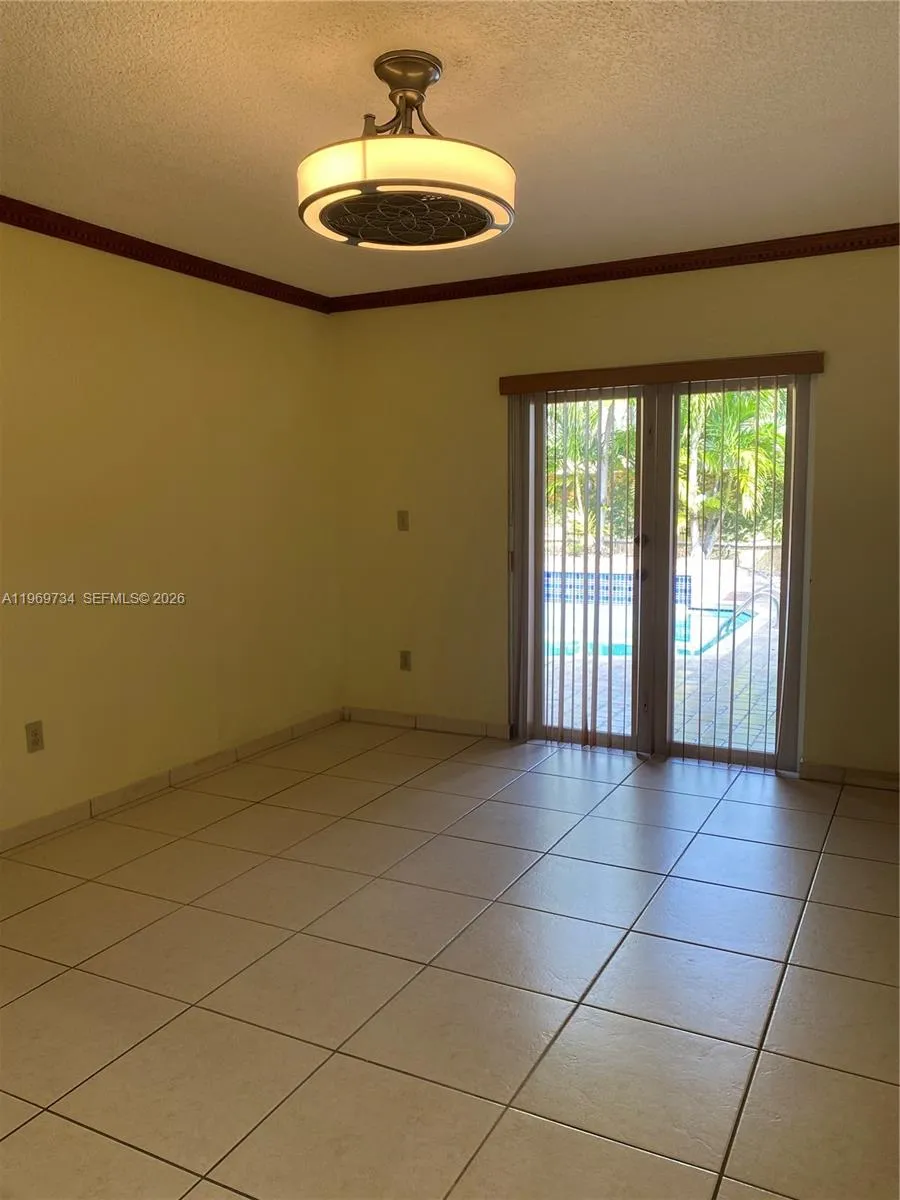 720 NW 123rd Ave, Miami FL 33182