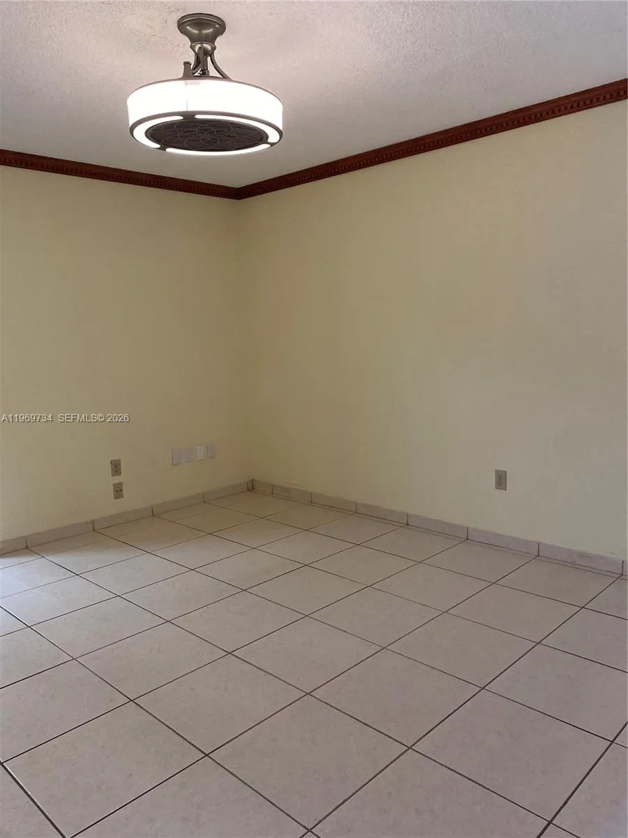 720 NW 123rd Ave, Miami FL 33182