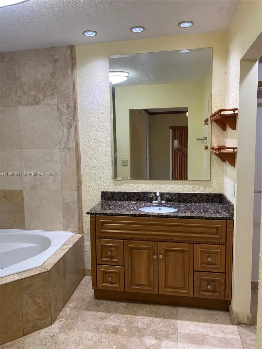 720 NW 123rd Ave, Miami FL 33182