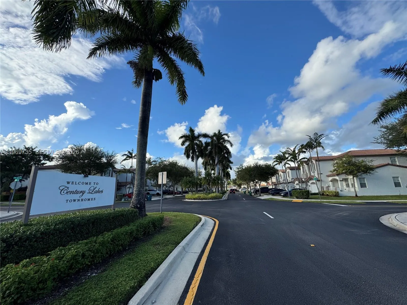6243 SW 165th Ave, Miami FL 33193