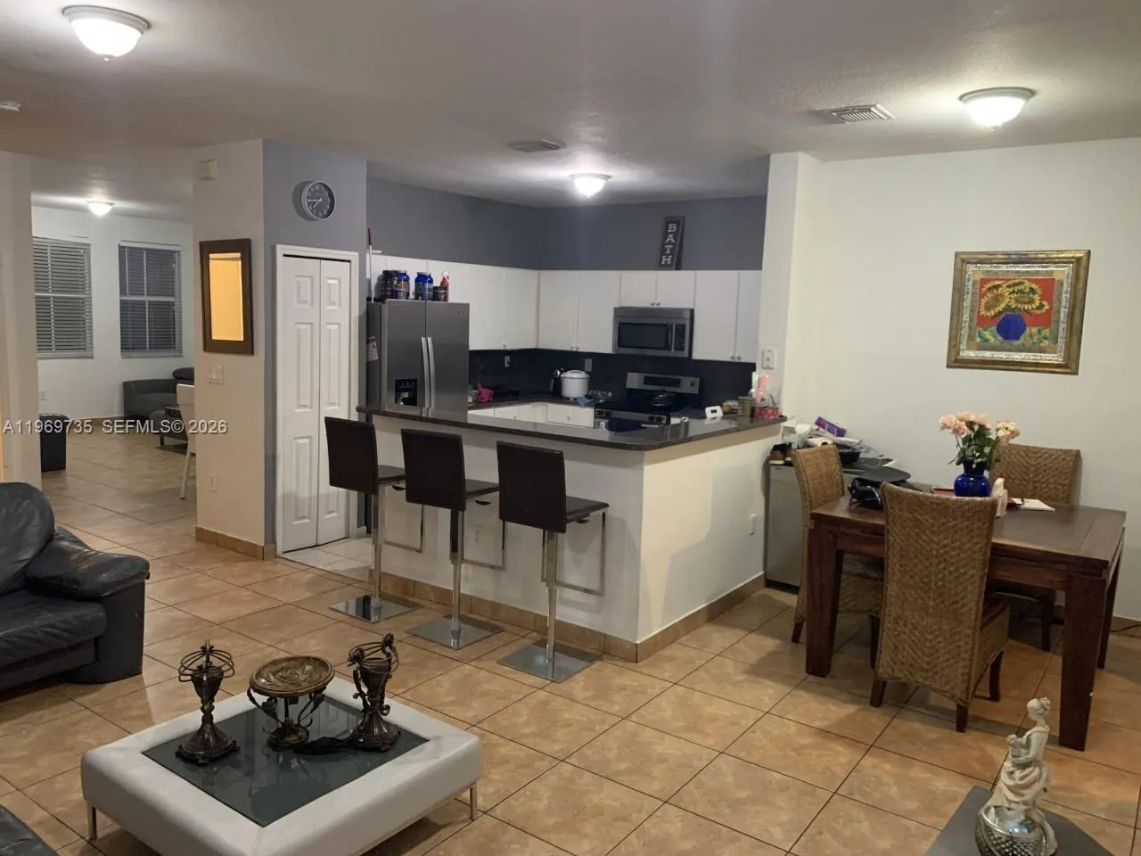 6243 SW 165th Ave, Miami FL 33193