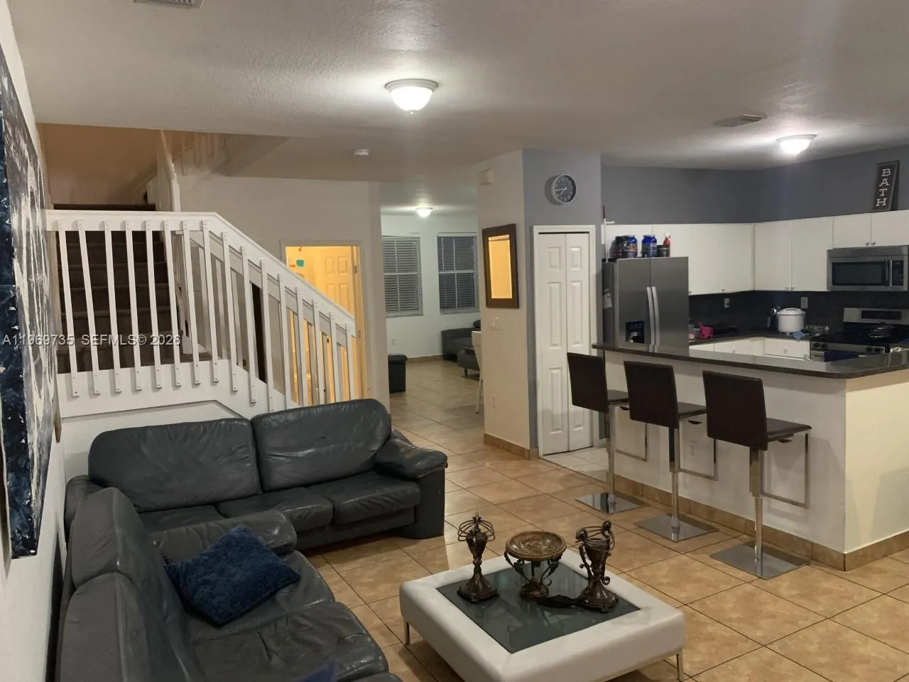 6243 SW 165th Ave, Miami FL 33193
