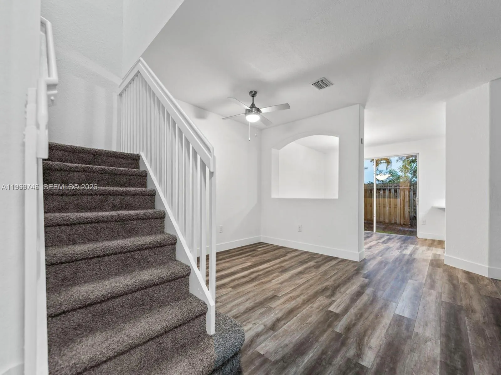 1399 SE 26th Ave, Homestead FL 33035
