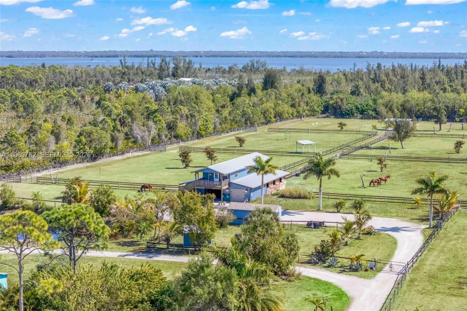 6050 Stringfellow Rd, Saint James City FL 33956