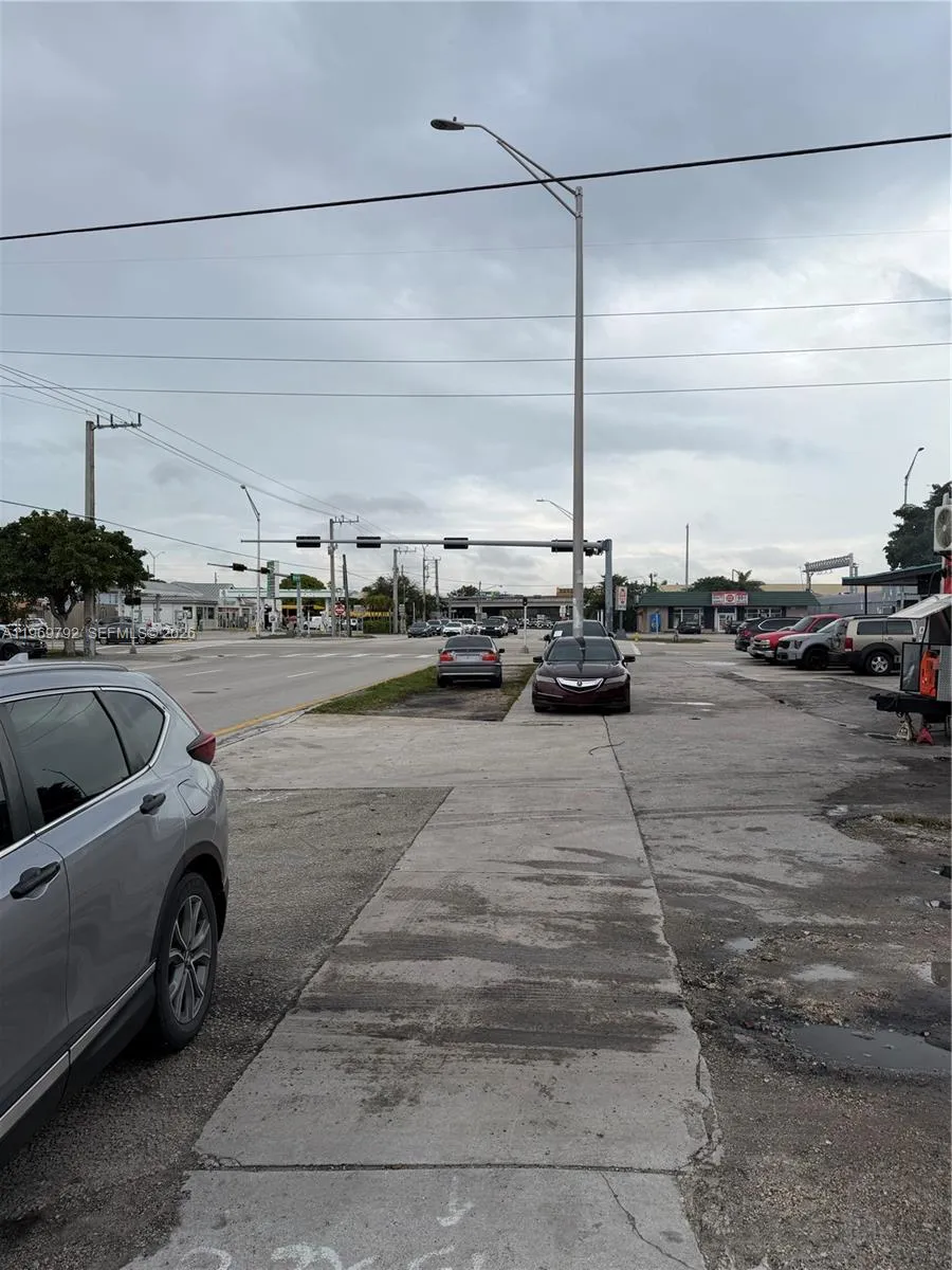 for sale at 752 Opa Locka Blvd, Miami FL 33168