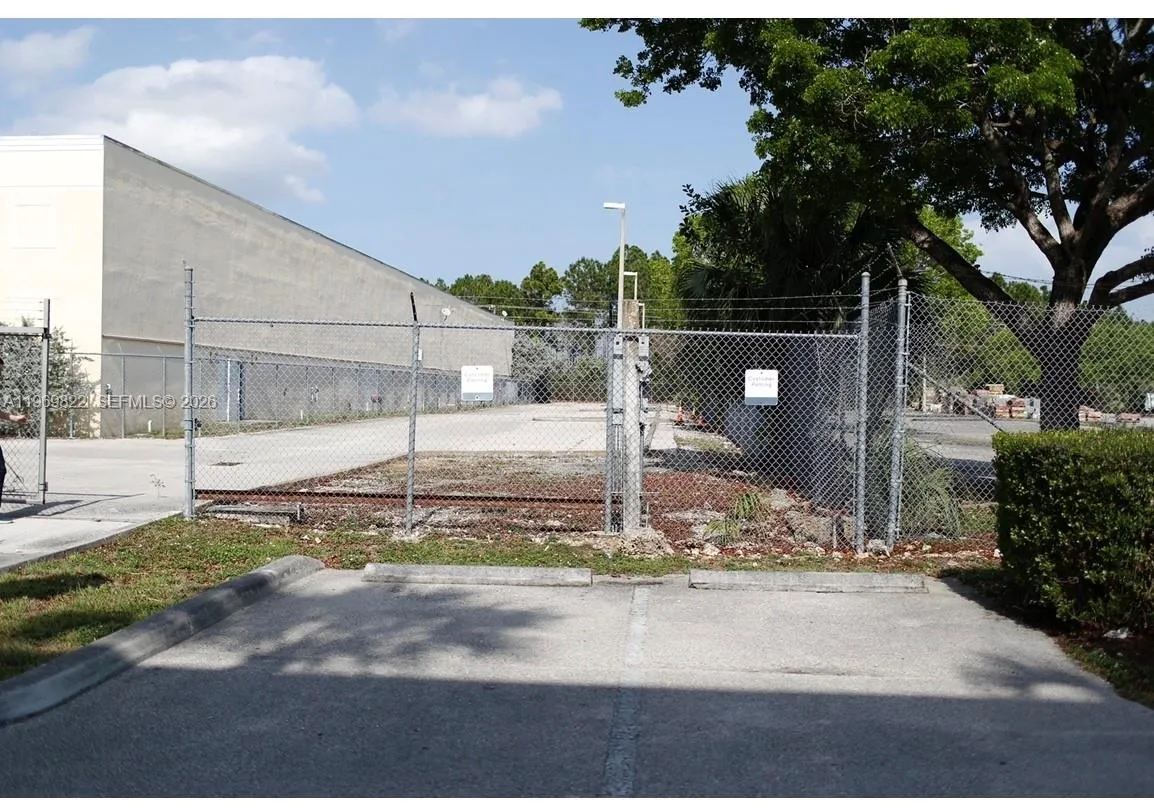 for sale at 12605 SW 134th Ct, Miami FL 33186